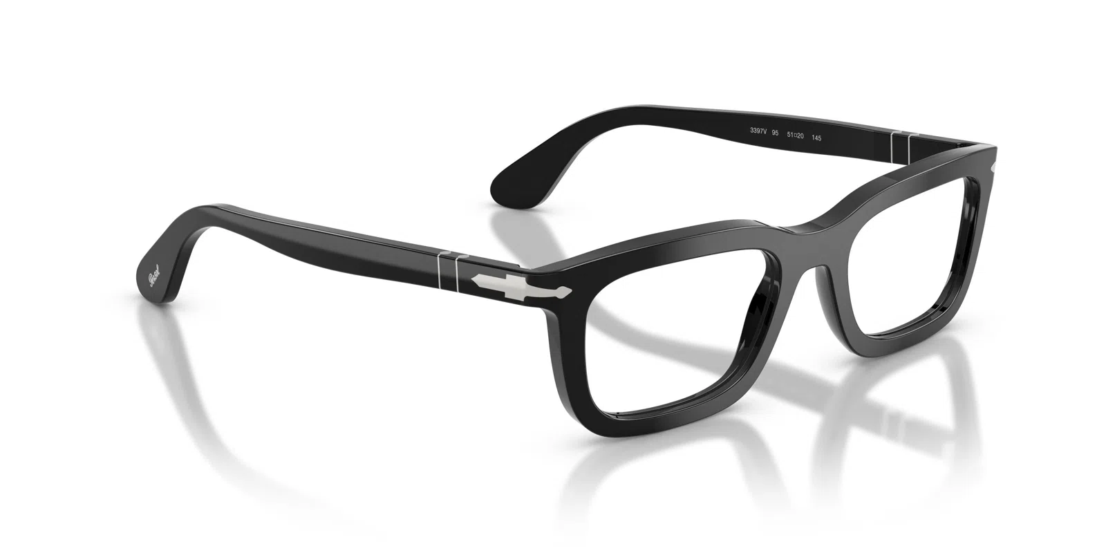 Persol 3397V Eyeglasses - view 22